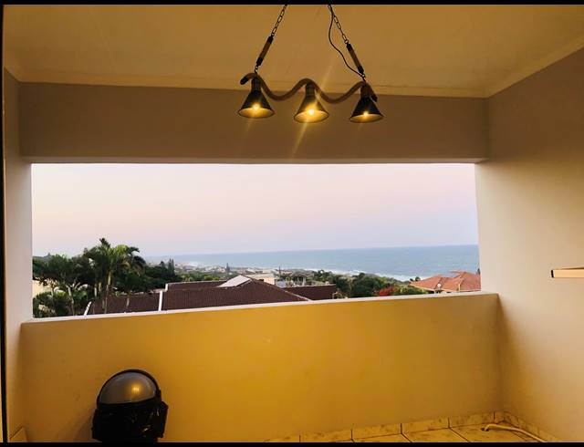 2 BEDROOM APARTMENT FOR SALE IN UVONGO